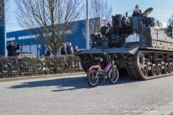 Afbeelding invoegen
